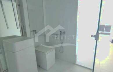 Imagem 16: VISTA PANORAMICA PARA LAGOA, 2 VAGAS NA ESCRITURA