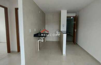 Imagem 8: Apartamento em Avenida Osvaldo Cruz - Tambiá - João Pessoa/PB