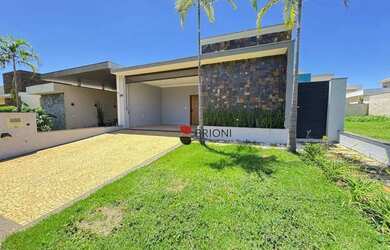 Imagem: Casa com 3 quartos/suítes, 150 m², Recreio das Acácias em