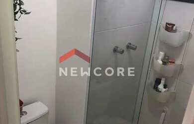 Imagem 8: Apartamento em Rua General Chagas Santos - Vila da Saúde - São Paulo/SP