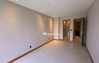 Imagem 16: Casa com 4 suítes à venda, 190 m² por R$ 1.990.000