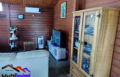 Imagem 10: Chácara em Boituva Jardim Flamboyant