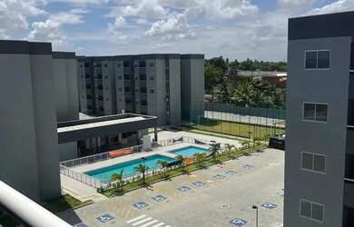 Imagem: Repasse Gran Village 3 Eusebio