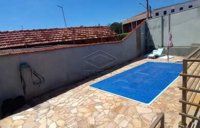 Imagem: VILA SÃO JOSÉ-BARRA BONITA/SP