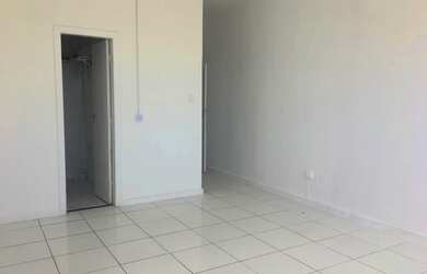 Imagem: Sala a venda no Edifício Cidade de Aracaju-Centro