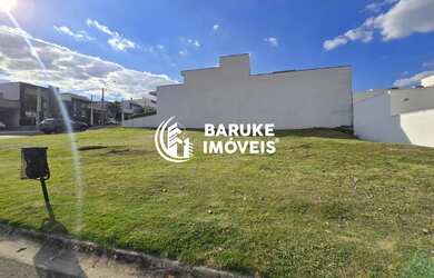 Imagem 5: Terreno à venda no condomínio RESIDENCIAL JARDIM BRESCIA