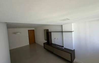 Imagem 11: Apartamento à venda no PORTO REAL , PITUBA, Salvador, BA