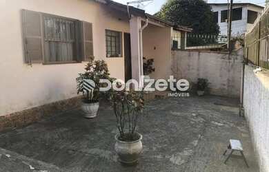 Imagem: O terreno possui 261m² de Área e está localizado em Vila