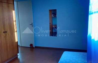 Imagem 14: Sobrado residencial a venda Jaguaré, São Paulo