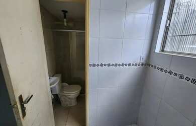 Imagem 10: Apartamento à venda no PARALELA PARK , PARALELA, Salvador, BA