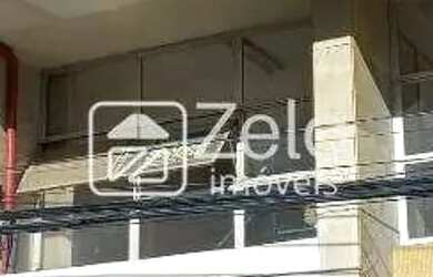 Imagem: O apartamento possui 2 Dormitórios, 1 Banheiro, 81m² de Área