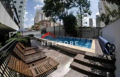 Imagem 10: Apartamento em Rua General Chagas Santos - Vila da Saúde - São Paulo/SP