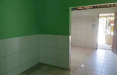 Imagem 6: Vendo casa na granja Portugal