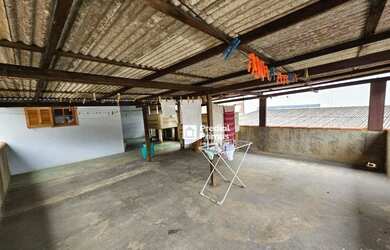 Imagem 14: Casa à venda, 98 m² por R$ 550.000,00 - Bela Vista - Nova Friburgo/RJ