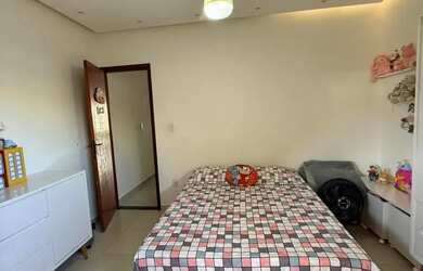 Imagem 15: Linda casa no parque Nanci