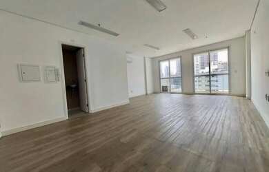 Imagem: Conjunto para alugar, 43 m² por R$ 4.980,01/mês - Vila Olímpia