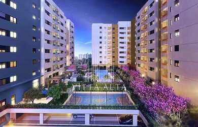 Imagem 11: Nau Vivendas - Oportunidade Nau Vivendas