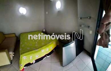 Imagem 8: Venda Cobertura Foguete Cabo Frio