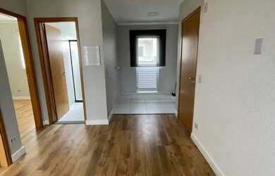 Imagem 3: Apartamento em Almirante Tamandaré