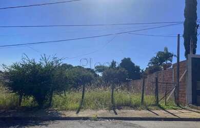 Imagem 1: Terreno à venda em Indaiatuba, Terras de Itaici, com 1000 m², Terras...