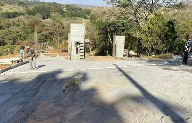 Imagem 12: Terrenos em Atibaia 500m² Local incrível, pronto pra construir