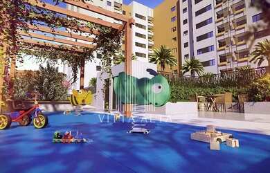 Imagem 14: Nau Vivendas - Oportunidade Nau Vivendas