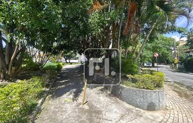 Imagem 7: Loja, 1998 m² - venda por R$ 24.998.000,00 ou aluguel por R$ 104.000,00/mês...