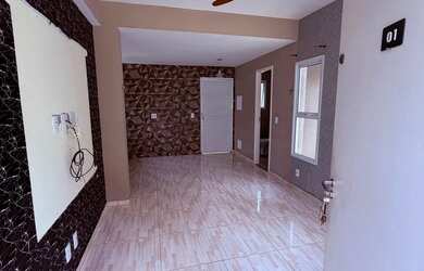 Imagem 10: Casa a Venda em Santana de Parnaíba