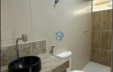 Imagem 10: APARTAMENTO NOS BANCARIOS / APARTAMENTO 1 QUARTO BANCARIOS / APARTAMENTO...