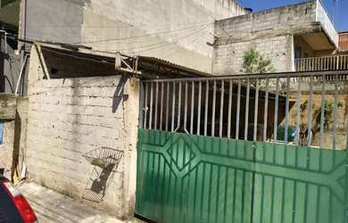 Imagem 14: Casa à venda no Bairro Jardim Imperial em Atibaia