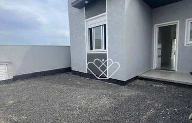 Imagem 9: Seu Novo Lar de Alto Padrão no Villagio Palermo Espera por Você