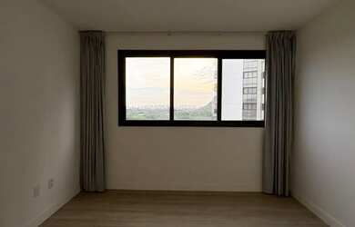 Imagem 14: vendo Apartamento Ilha Pura MIllenio - Barra Olimpica -rj
