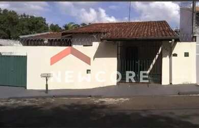 Imagem: Casa em Rua Djalma Teixeira - Jardim Cruzeiro do Sul - Bauru/SP