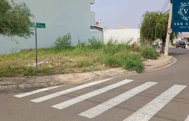 Imagem 9: Lote 177 metros comercial na Avenida Em frente aí bairro Smart city em...