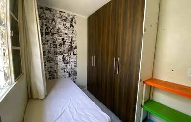 Imagem 11: Sobrado à venda no Jardim Saira, em Sorocaba-SP