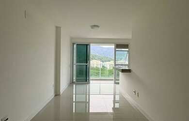 Imagem 15: vendo Apartamento Ilha Pura MIllenio - Barra Olimpica -rj