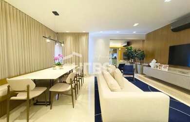 Imagem 5: Encontre seu lar ideal no Art Residence, Setor Bueno, Goiânia Apaixone-se...