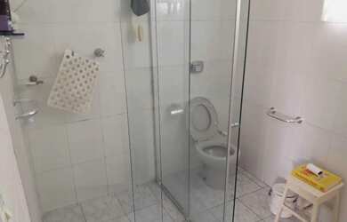 Imagem 14: Terreno à venda no Jaguaré, São Paulo - Oportunidade única