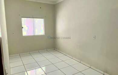 Imagem 10: Casa A Venda No Bairro Tijucal