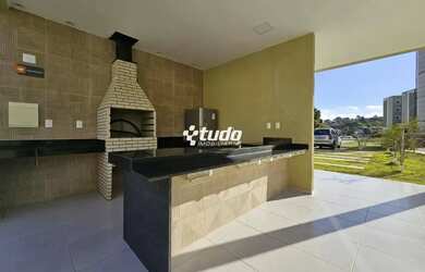 Imagem 4: Apartamento Rondônia Novo Hamburgo