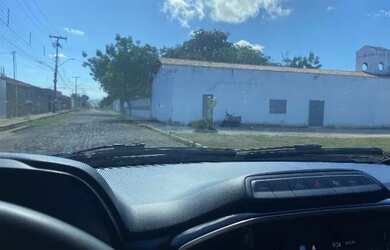 Imagem 2: Lote de esquina. 360m² de Área