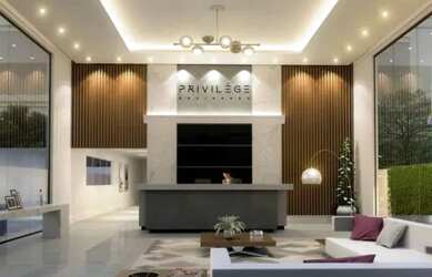 Imagem 15: Apartamento de 2 quartos sendo 2 suítes disponível para venda, Campinas, São José