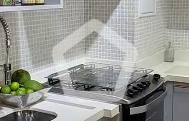 Imagem 12: Apartamento em Bom Retiro