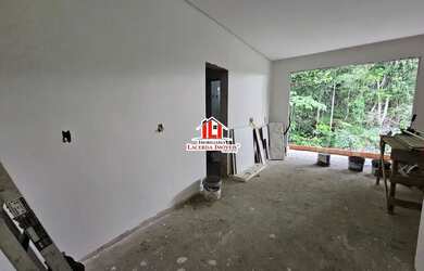 Imagem 7: Casa Duplex no Vivenda com 03 suítes em fase final de construção Espaço...