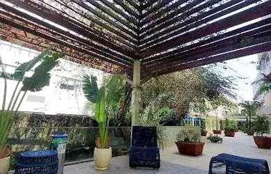 Imagem: O depósito possui 78m² de Área e está localizado em Barra