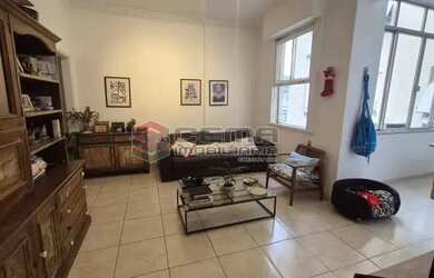 Imagem 3: Apartamento / Residencial / Flamengo