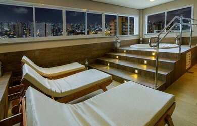 Imagem 2: Imperdível Plaza de Aníbal d159 liga 9 8 7 4 8 3 1 9 8 Diego9989f