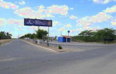 Imagem 3: Excelentes lotes legalizados e parcelados prontos para construir