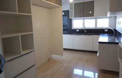 Imagem 6: Residencial Professora Noilde Ramalho