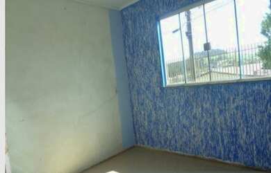 Imagem 15: Casa. Churrasqueira, Área de serviço, 130m² de Áreae4 Vagas na garagem